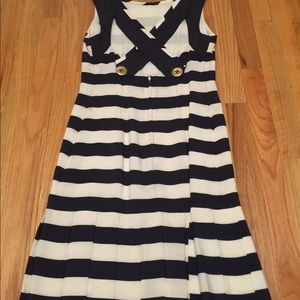 Kathryn Conover New York.